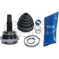 pusašio šarnyras
                                GSP                                                802005, GSP, 802005, au