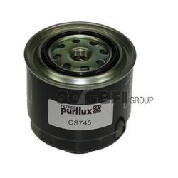 kuro filtras
                                PURFLUX                                                CS745, PURFLUX, CS745, au