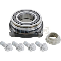rato guolis
                                SNR                                                R150.32, SNR, R15032, auto det