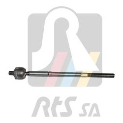 vidinė skersinė vairo trauklė
                                RTS                                                92.02803,