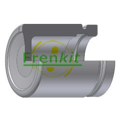 stūmoklis, stabdžių apkaba
                                FRENKIT                                                P575701,