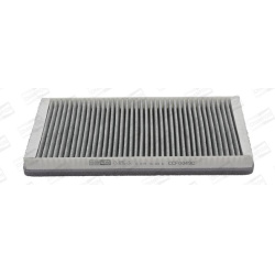 filtras, salono oras
                                CHAMPION                                                CCF0049C, CHAMPI