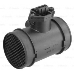 oro masės jutiklis
                                BOSCH                                                0281002132, BOSCH, 0