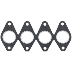 tarpiklis, išleidimo kolektorius
                                ELRING                                                027.3