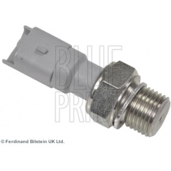 Daviklis tepalo slėgio lemputės
                                BLUE PRINT                                                A