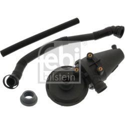 vožtuvas, variklio bloko alsuoklis febi Plus
                                FEBI BILSTEIN                                  