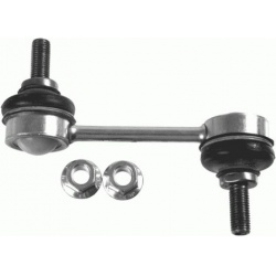 Stabilizatoriaus traukė
                                LEMFÖRDER                                                31193 01, 