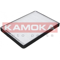 filtras, salono oras
                                KAMOKA                                                F404601, KAMOKA, F