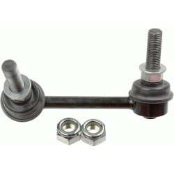Stabilizatoriaus traukė
                                LEMFÖRDER                                                38609 01, 