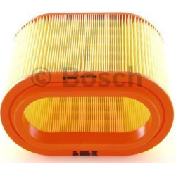 oro filtras
                                BOSCH                                                F026400046, BOSCH, F02640004