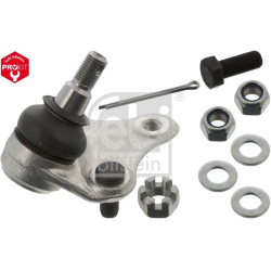 Šarnyras
FEBI BILSTEIN 43089, FEBI BILSTEIN,