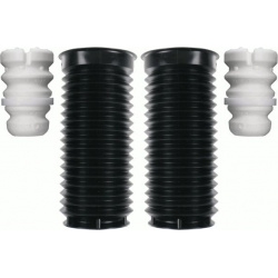 apsauginio dangtelio komplektas, amortizatorius Service Kit
                                SACHS                            