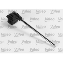 siuntimo blokas, vidaus temperatūra
                                VALEO                                                508