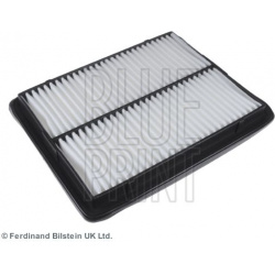 oro filtras
BLUE PRINT ADK82214, BLUE PRINT, A