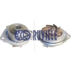 RUVILLE                                                65879, Nenurodytas gamintojas, 65879, auto detalė