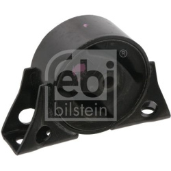 variklio montavimas
                                FEBI BILSTEIN                                                32968, FEBI 