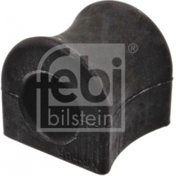 stabilizatoriaus įvorė
                                FEBI BILSTEIN                                                42879, 
