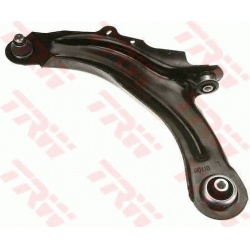 pakabos svirtis
                                TRW                                                JTC1223, TRW, JTC1223, aut