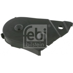 dangtelis, pavaros diržas
                                FEBI BILSTEIN                                                24504