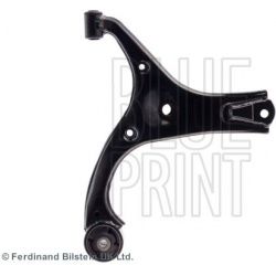 Vikšro valdymo svirtis
BLUE PRINT ADG086116,