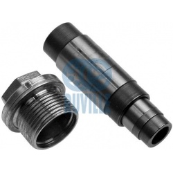 RUVILLE                                                3453004, Nenurodytas gamintojas, 3453004, auto detalė