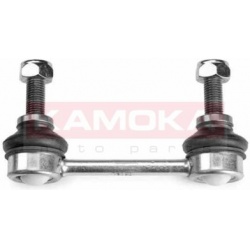 KAMOKA                                                9941460, KAMOKA, 9941460, auto detalė