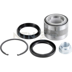 rato guolis
                                SNR                                                R181.15, SNR, R18115, auto det
