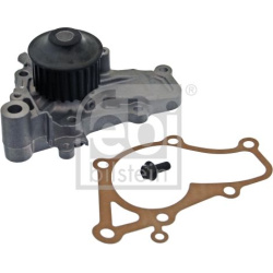 Vandens siurblys, variklio aušinimas
                                FEBI BILSTEIN                                15449, FEB