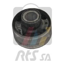 sailentblokas
                                RTS                                                017.08055, RTS, 01708055, au