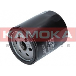 alyvos filtras
                                KAMOKA                                                F106501, KAMOKA, F106501