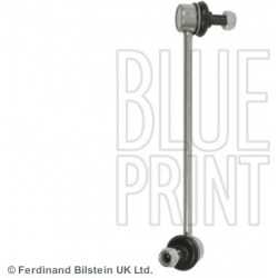 Stabilizatoriaus traukė
                                BLUE PRINT                                                ADT38514, 