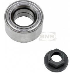 rato guolis
                                SNR                                                R152.23, SNR, R15223, auto det