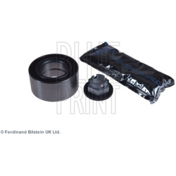 rato guolis
                                BLUE PRINT                                                ADJ138219, BLUE PRINT, 