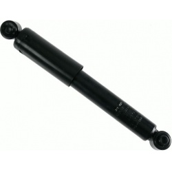 amortizatorius
                                SACHS                                                311 421, SACHS, 311421, a