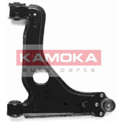 KAMOKA                                                999070, KAMOKA, 999070, auto detalė