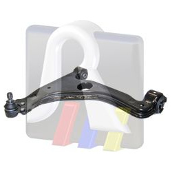 pakabos svirtis
                                RTS                                                96.00398.2, RTS, 96003982,