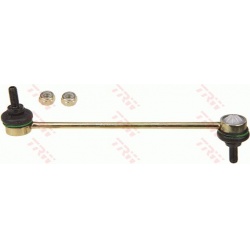 Stabilizatoriaus traukė
                                TRW                                                JTS406, TRW, JTS4