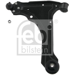 pakabos svirtis
                                FEBI BILSTEIN                                                07195, FEBI BILS