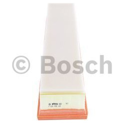 oro filtras
                                BOSCH                                                F026400102, BOSCH, F02640010