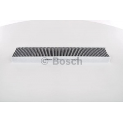 filtras, salono oras
                                BOSCH                                                1987432373, BOSCH, 