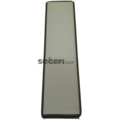 filtras, salono oras
                                PURFLUX                                                AH103, PURFLUX, A