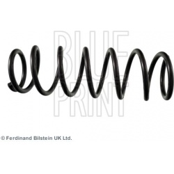 spyruoklė
                                BLUE PRINT                                                ADK888315, BLUE PRINT, A