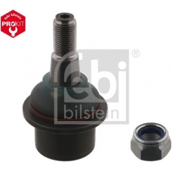 Šarnyras ProKit
FEBI BILSTEIN 34745, FEBI BIL