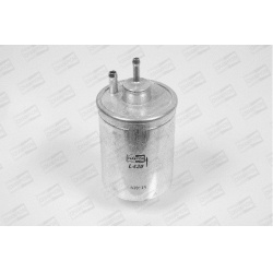 kuro filtras
                                CHAMPION                                                L438/606, CHAMPION, L438
