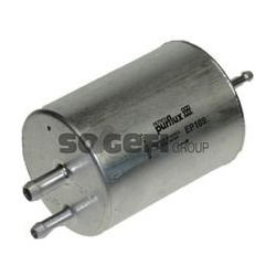 kuro filtras
                                PURFLUX                                                EP189, PURFLUX, EP189, au