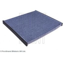 filtras, salono oras
                                BLUE PRINT                                                ADT32535, BLUE