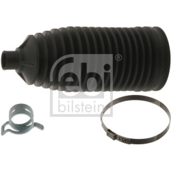 vairo kolonėlės apsauga
                                FEBI BILSTEIN                                38918, FEBI BILSTEIN, 