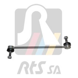 Stabilizatoriaus traukė
                                RTS                                                97.03106, RTS, 97
