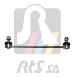 Stabilizatoriaus traukė
                                RTS                                97.04030, RTS, 9704030, auto deta