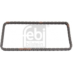 pavaros grandinė
                                FEBI BILSTEIN                                25404, FEBI BILSTEIN, 25404, a